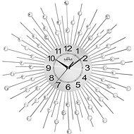MPM Noore A - Wall Clock