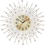 MPM Noore B - Wall Clock