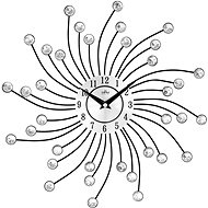 MPM Sophia - Wall Clock