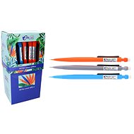 MPM Perman set - A06E.4229 - Micro Pencil