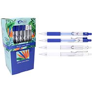 MPM Locika - A06E.4223 - Micro Pencil