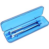 MPM Rialta blue - A10.4218.30 - Writing Set
