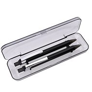 MPM Rialta black - A10.4218.90 - Writing Set