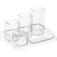 Rotho Soho stationery holder - Pencil Holder