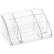 Rotho Timeless stationery holder - Pencil Holder