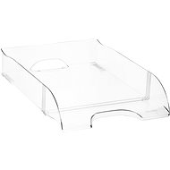 ROTHO Timeless A4 transparent - Drawer Box