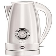 MPM MCZ-108 - Electric Kettle