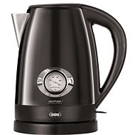 MPM MCZ-108/C - Electric Kettle