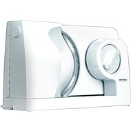MPM MKR-05 - Electric Slicer