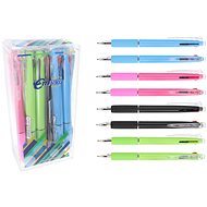 MPM Quality Gloomy - 20 pcs - Ballpoint Pen