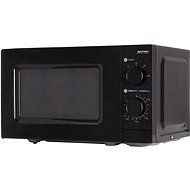 MPM-20-KMM-11  - Microwave