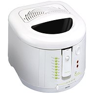 MPM DF-802 - Deep Fat Fryer
