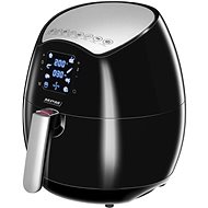 MPM MFR-06 FitFryer - Hot Air Fryer