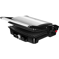 MPM MGR-09M - Contact Grill