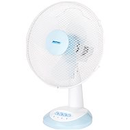 MPM MWP-16 - Fan