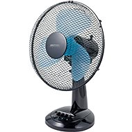 MPM MWP-16/C - Fan