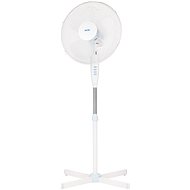 MPM MWP-17 - Fan