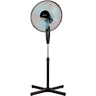 MPM MWP-17/C - Fan
