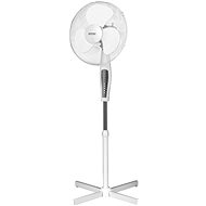 MPM MWP-19 - Fan