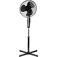MPM MWP-19/C - Fan