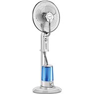 MPM MWP-20 - Fan