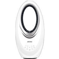 MPM MWP-30 - Fan