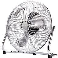 MPM MWP-01 - Fan