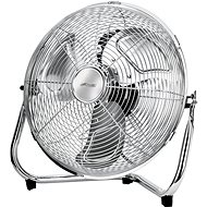 MPM MWP-04 - Fan