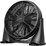 MPM MWP-18 - Fan