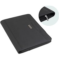 MPM-Quality File Dion G04.4366 - Document Folder