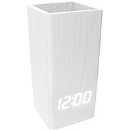 MPM-Quality Delia B06.4359.00 - Pencil Holder