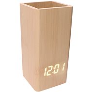 MPM-Quality Delia B06.4359.50 - Pencil Holder