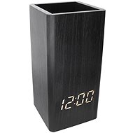 MPM-Quality Delia B06.4359.90 - Pencil Holder