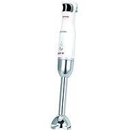 MPM MBL-27 - Hand Blender