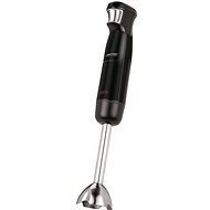 MPM MBL-30/C - Hand Blender