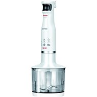 MPM MBL-28 - Hand Blender