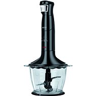 MPM MBL-29/C - Hand Blender
