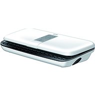 MPM MPZ-01 - Vacuum Sealer