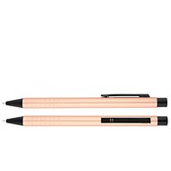MPM Quality Kassia A02.4353.23 - Ballpoint Pen