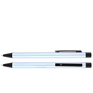 MPM Quality Kassia A02.4353.31 - Ballpoint Pen
