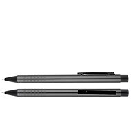 MPM Quality Kassia A02.4353.90 - Ballpoint Pen