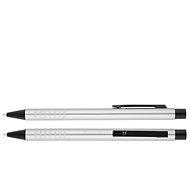MPM Quality Kassia A02.4353.92 - Ballpoint Pen