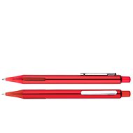 MPM Quality Eliana A02.4352.20 - Ballpoint Pen