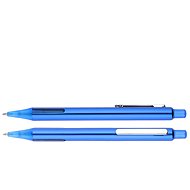MPM Quality Eliana A02.4352.30 - Ballpoint Pen