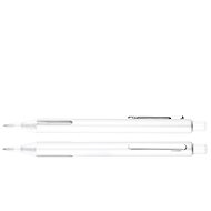 MPM Quality Eliana A02.4352.70 - Ballpoint Pen