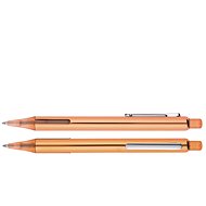 MPM Quality Eliana A02.4352.83 - Ballpoint Pen