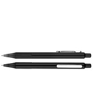MPM Quality Eliana A02.4352.90 - Ballpoint Pen