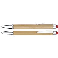 MPM Quality Blustery A02.4193.5320 - Ballpoint Pen