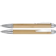 MPM Quality Blustery A02.4193.5370 - Ballpoint Pen