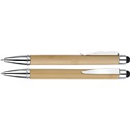 MPM Quality Blustery A02.4193.5390 - Ballpoint Pen